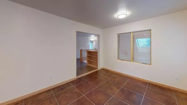 Coliving in Oakland West - East Bay, San Francisco