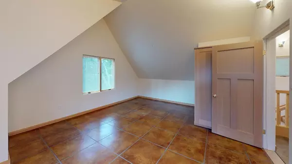 Coliving in Oakland West - East Bay, San Francisco