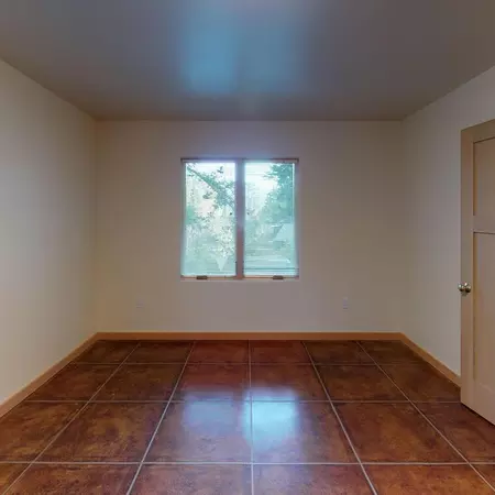Coliving in Oakland West - East Bay, San Francisco