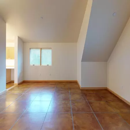 Coliving in Oakland West - East Bay, San Francisco