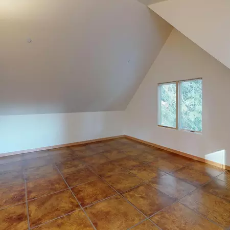 Coliving in Oakland West - East Bay, San Francisco