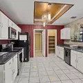 Coliving in Far West Side - West SATX, San Antonio