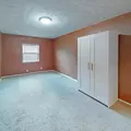 Coliving in Far West Side - West SATX, San Antonio