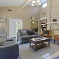 Coliving in Far West Side - West SATX, San Antonio