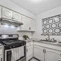 Coliving in Central Arlington - Arlington, Dallas
