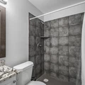 Coliving in Central Arlington - Arlington, Dallas