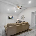 Coliving in Central Arlington - Arlington, Dallas