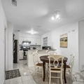 Coliving in Central Arlington - Arlington, Dallas