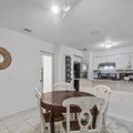 Coliving in Central Arlington - Arlington, Dallas