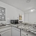 Coliving in Central Arlington - Arlington, Dallas
