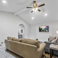 Coliving in Central Arlington - Arlington, Dallas