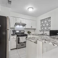 Coliving in Central Arlington - Arlington, Dallas