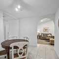 Coliving in Central Arlington - Arlington, Dallas
