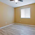 Coliving in Manor - East Austin, Austin