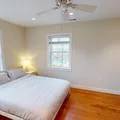 Coliving in Hill East - SE DC, Washington DC