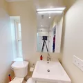 Coliving in Hill East - SE DC, Washington DC