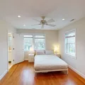 Coliving in Hill East - SE DC, Washington DC
