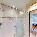 Coliving in Hill East - SE DC, Washington DC