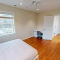 Coliving in Hill East - SE DC, Washington DC