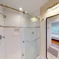 Coliving in Hill East - SE DC, Washington DC
