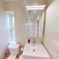 Coliving in Hill East - SE DC, Washington DC