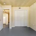 Coliving in Dupont Circle - NW DC, Washington DC