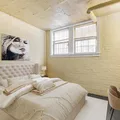 Coliving in Dupont Circle - NW DC, Washington DC