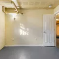 Coliving in Dupont Circle - NW DC, Washington DC