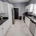 Coliving in Garfield Park Indy - Central Indy, Indianapolis