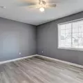 Coliving in Garfield Park Indy - Central Indy, Indianapolis
