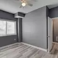 Coliving in Garfield Park Indy - Central Indy, Indianapolis