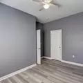 Coliving in Garfield Park Indy - Central Indy, Indianapolis