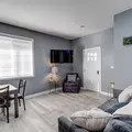 Coliving in Garfield Park Indy - Central Indy, Indianapolis