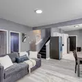 Coliving in Garfield Park Indy - Central Indy, Indianapolis