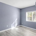 Coliving in Garfield Park Indy - Central Indy, Indianapolis