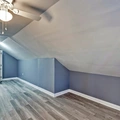 Coliving in Garfield Park Indy - Central Indy, Indianapolis