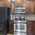 Coliving in Georgetown - North Austin, Austin