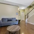 Coliving in Georgetown - North Austin, Austin