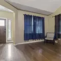 Coliving in Georgetown - North Austin, Austin
