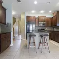 Coliving in Georgetown - North Austin, Austin