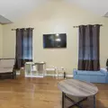 Coliving in Georgetown - North Austin, Austin