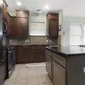 Coliving in Georgetown - North Austin, Austin