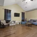 Coliving in Georgetown - North Austin, Austin