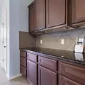 Coliving in Georgetown - North Austin, Austin
