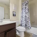 Coliving in Georgetown - North Austin, Austin
