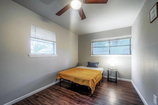 Coliving in Northshore - Ne Houston, Houston