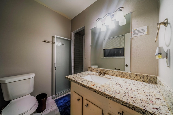 Coliving in Northshore - Ne Houston, Houston