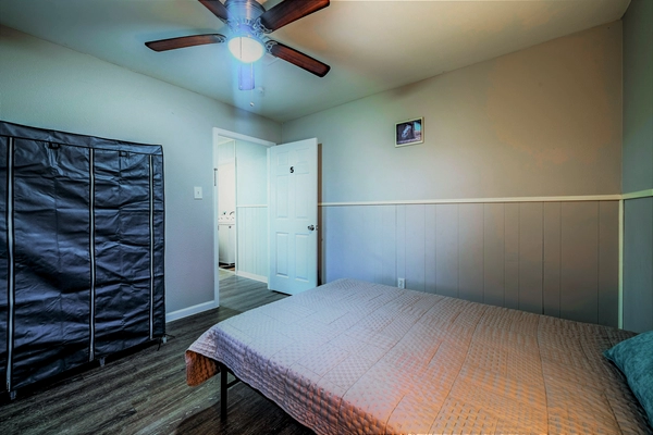 Coliving in Northshore - Ne Houston, Houston