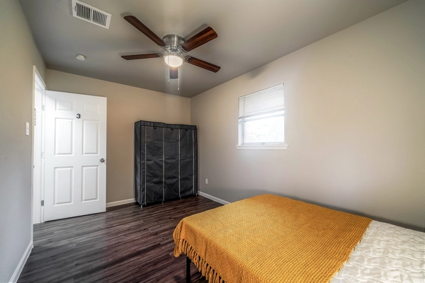 Coliving in Northshore - Ne Houston, Houston