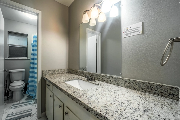 Coliving in Northshore - Ne Houston, Houston